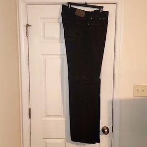 Men's Nautica Denim Jeans